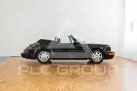 1990 Porsche 964