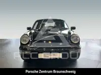 1990 Porsche 964