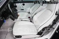 1990 Porsche 964