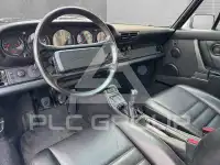 1990 Porsche 964