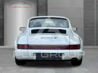 1990 Porsche 964