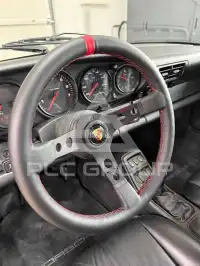 1990 Porsche 964