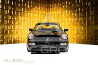 1990 Porsche 964