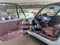 1990 Porsche 964