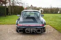 1990 Porsche 964