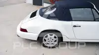 1990 Porsche 964