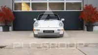 1990 Porsche 964