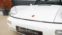 1990 Porsche 964