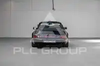 1990 Porsche 964