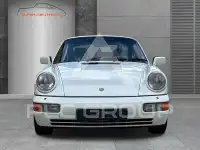 1990 Porsche 964