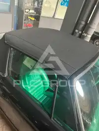 1990 Porsche 964