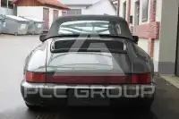1990 Porsche 964