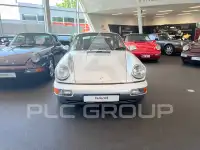 1990 Porsche 964