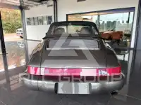 1990 Porsche 964