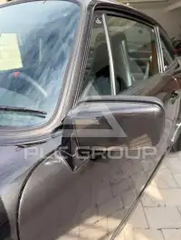 1990 Porsche 964