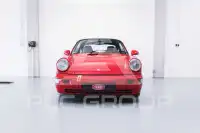 1990 Porsche 964