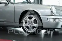 1990 Porsche 964