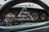 1990 Porsche 964