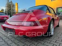 1990 Porsche 964