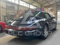 1990 Porsche 964