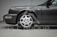 1990 Porsche 964