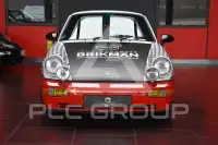 1990 Porsche 964