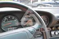 1990 Porsche 964