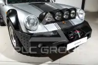 1990 Porsche 964