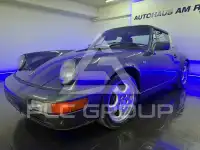 1990 Porsche 964