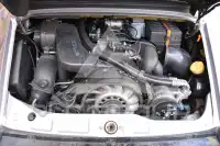 1990 Porsche 964