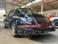 1990 Porsche 964