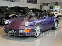 1990 Porsche 964