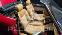 1990 Alfa Romeo Spider