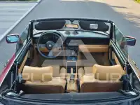 1990 Alfa Romeo Spider