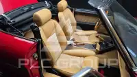 1990 Alfa Romeo Spider