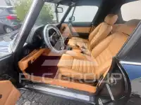 1990 Alfa Romeo Spider