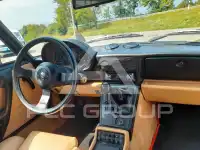 1990 Alfa Romeo Spider