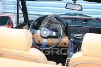 1990 Alfa Romeo Spider