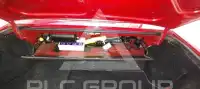 1990 Alfa Romeo Spider