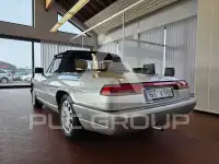 1990 Alfa Romeo Spider