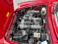 1990 Alfa Romeo Spider