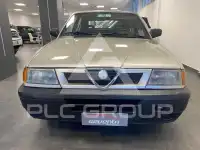 1990 Alfa Romeo Other