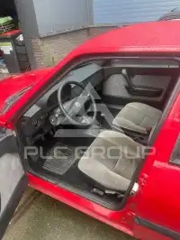 1990 Alfa Romeo Other