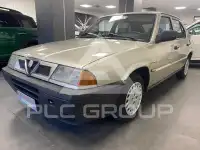 1990 Alfa Romeo Other