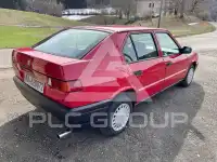 1990 Alfa Romeo Other