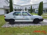 1990 Alfa Romeo Other