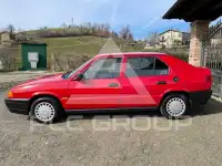 1990 Alfa Romeo Other