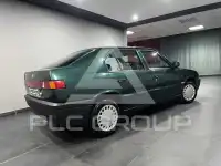 1990 Alfa Romeo Other