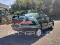1990 Alfa Romeo Other