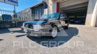 1990 Alfa Romeo 75